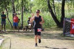 ./2025/pics_djm/tn_20250621_161628 IMG_0627.jpg